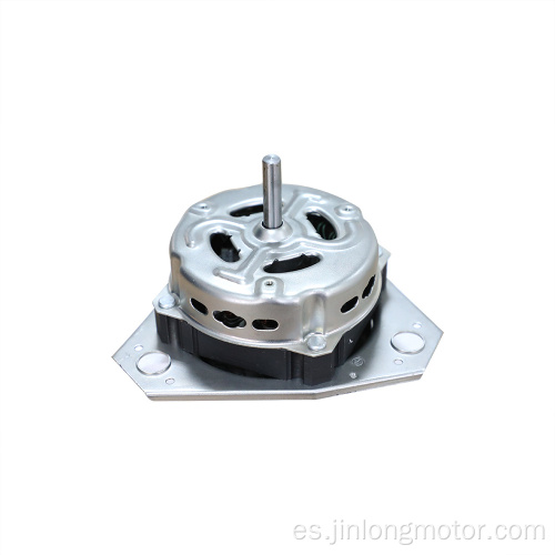 Motor eléctrico para lavadora 45W